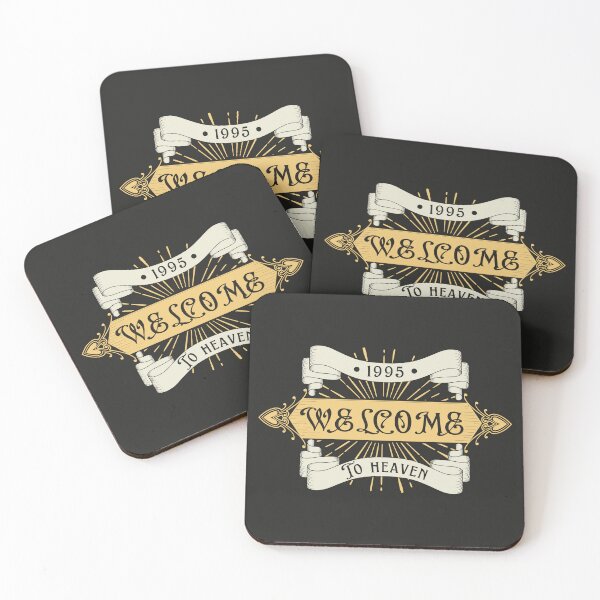 Item preview, Welcome Mat with Motivational quote designed and sold by Naquo.