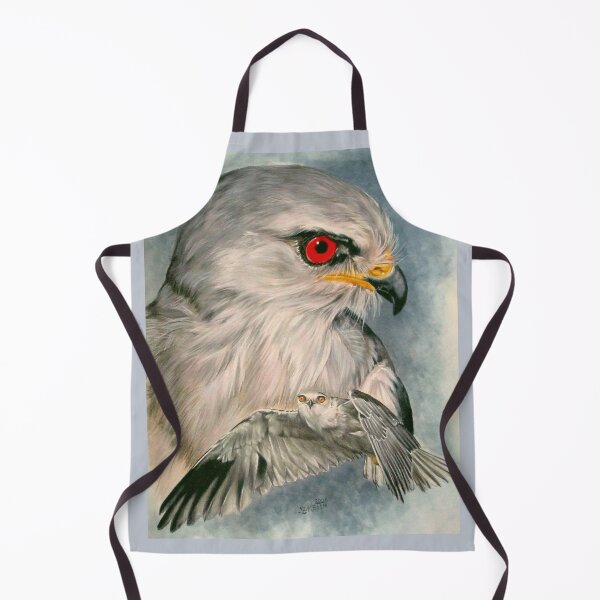 Item preview, Velocity designed and sold by BarbBarcikKeith.
