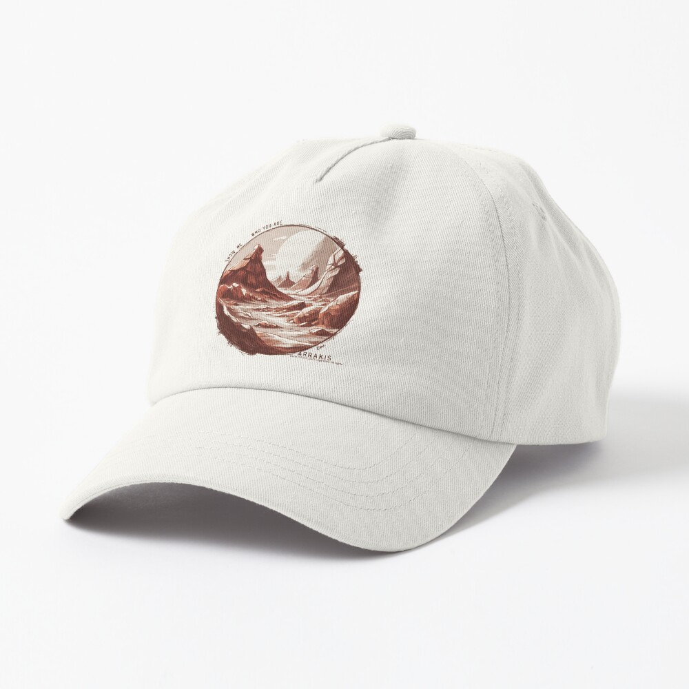 Item preview, Dad Hat designed and sold by Valend.