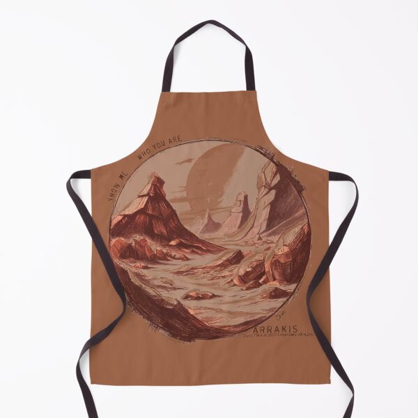 Item preview, Show me who you are designed and sold by Valend.