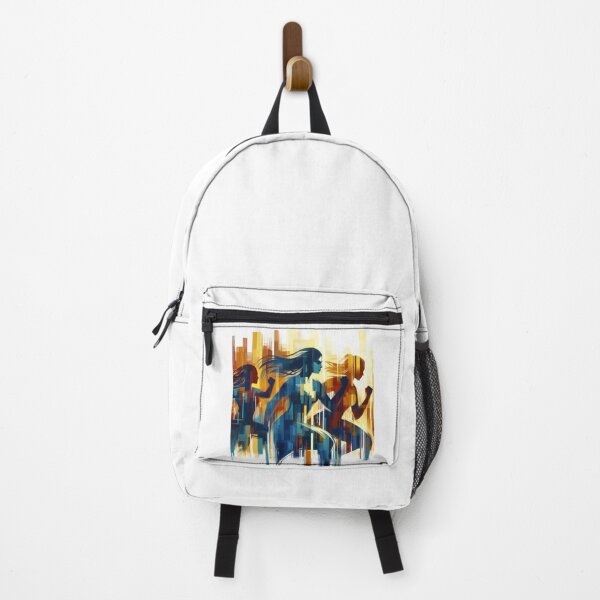 Item preview, Nevertheless, She Persisted! - woman's international day designed and sold by Meemaart.