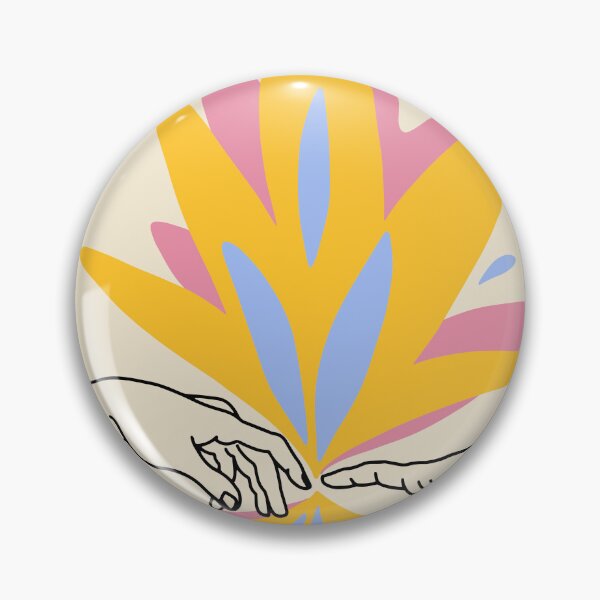 Item preview, Are you making space for magic  designed and sold by MartaOlgaKlara.