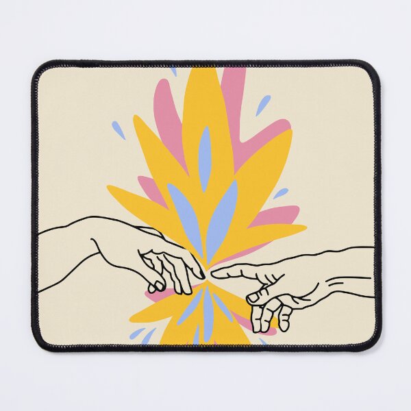 Item preview, Are you making space for magic designed and sold by MartaOlgaKlara.