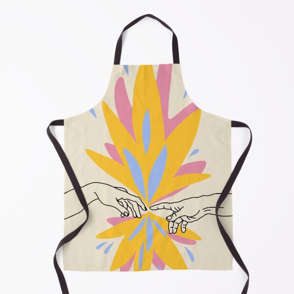 Item preview, Are you making space for magic designed and sold by MartaOlgaKlara.