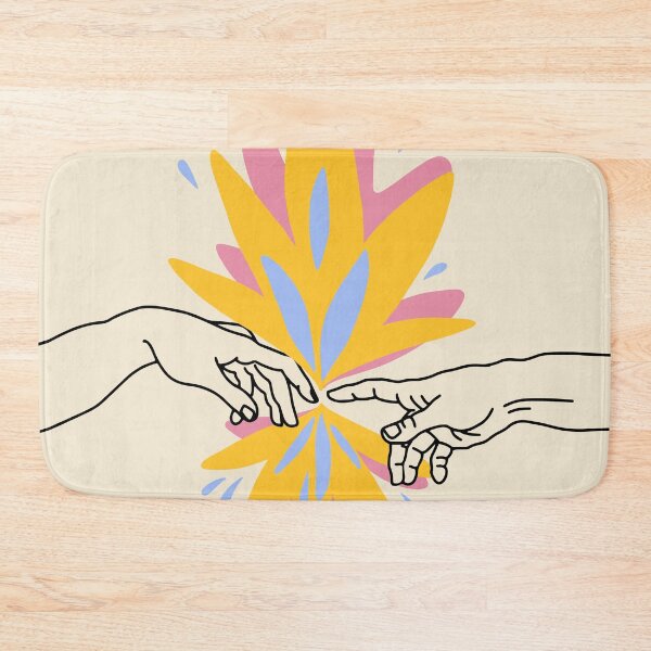 Item preview, Are you making space for magic  designed and sold by MartaOlgaKlara.
