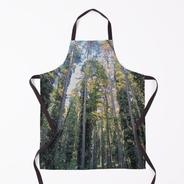 Item preview, Majestic Trees of the Umbra Forest designed and sold by EpicVistas.