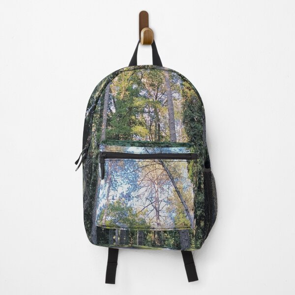 Item preview, Majestic Trees of the Umbra Forest designed and sold by EpicVistas.