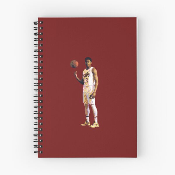 Item preview, De'Andre Hunter designed and sold by pixelsports2.