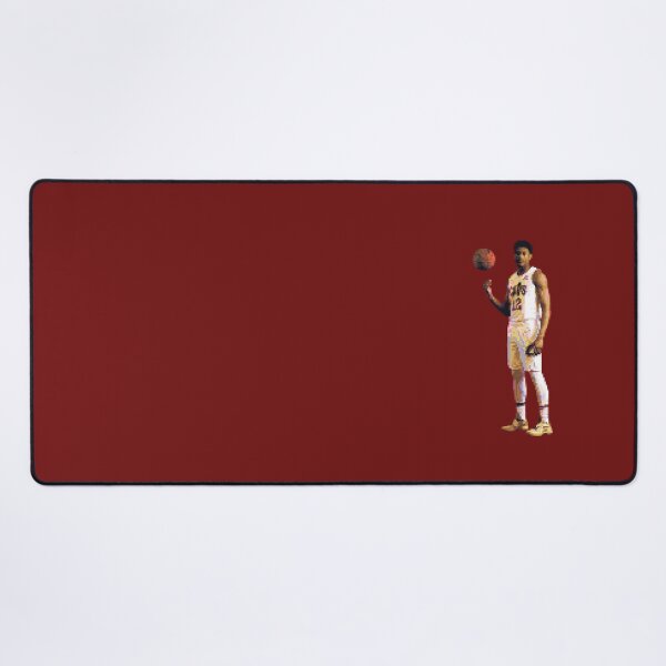 Item preview, De'Andre Hunter designed and sold by pixelsports2.