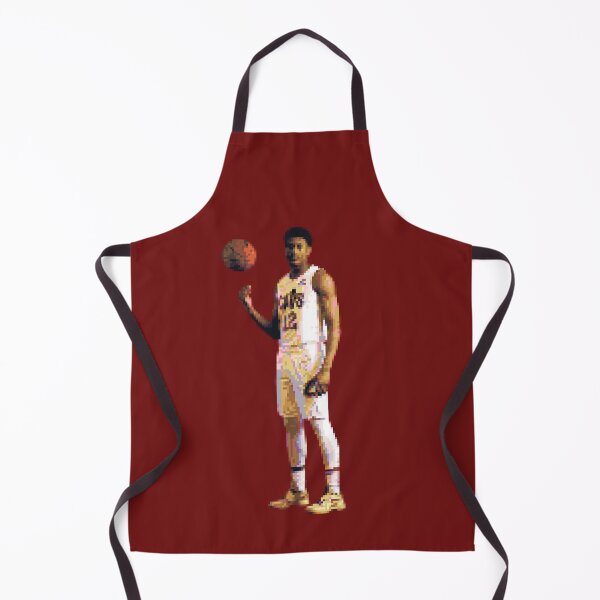 Item preview, De'Andre Hunter designed and sold by pixelsports2.