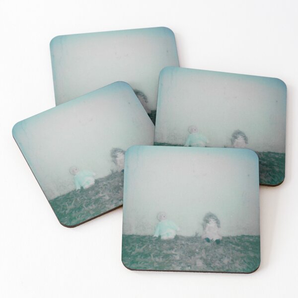 Item preview, The Girls II designed and sold by GrabYourHat.