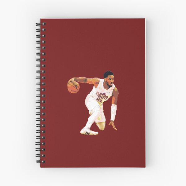Item preview, Donovan Mitchell designed and sold by pixelsports2.
