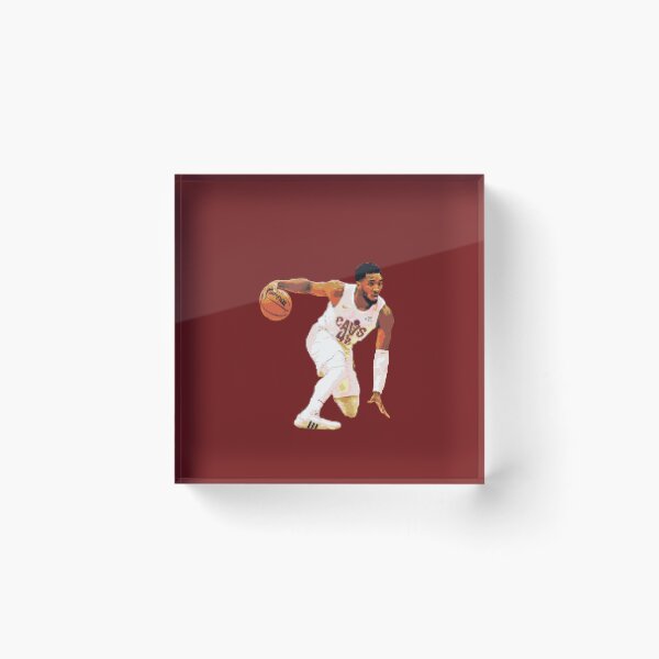 Item preview, Donovan Mitchell designed and sold by pixelsports2.