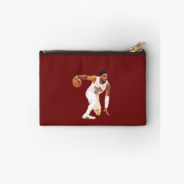 Item preview, Donovan Mitchell designed and sold by pixelsports2.