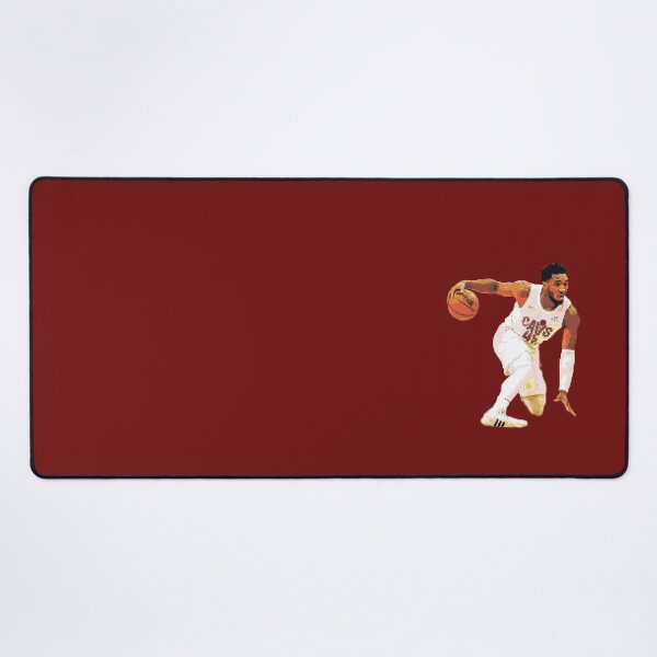 Item preview, Donovan Mitchell designed and sold by pixelsports2.