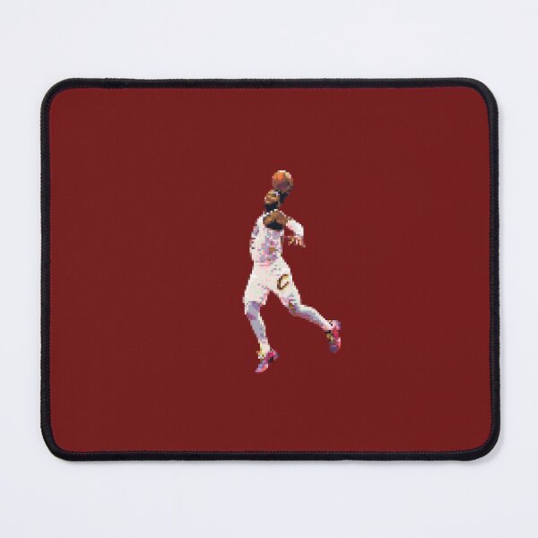 Item preview, Donovan Mitchell designed and sold by pixelsports2.