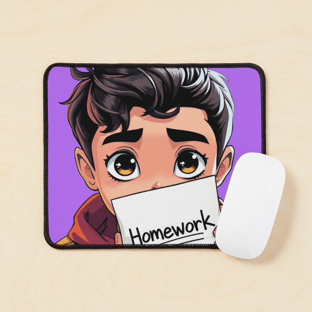 Item preview, Mouse Pad designed and sold by DesignPrePress.