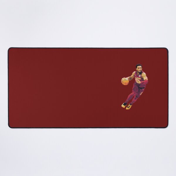Item preview, Donovan Mitchell designed and sold by pixelsports2.