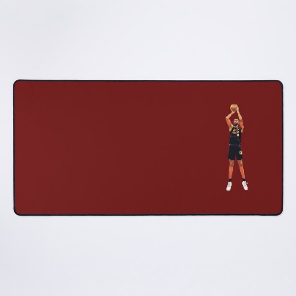 Item preview, Evan Mobley designed and sold by pixelsports2.
