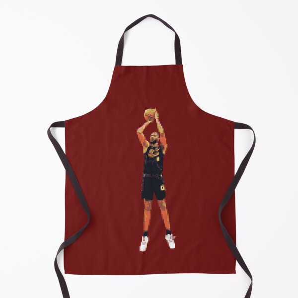 Item preview, Evan Mobley designed and sold by pixelsports2.