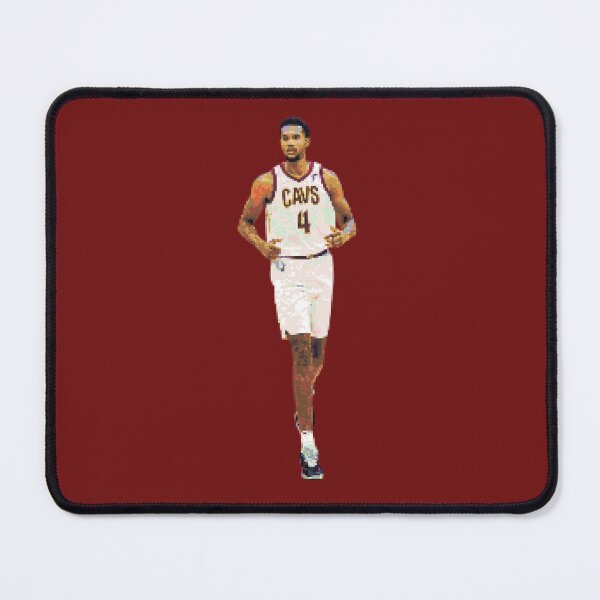 Item preview, Evan Mobley designed and sold by pixelsports2.