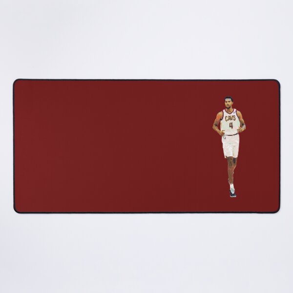 Item preview, Evan Mobley designed and sold by pixelsports2.