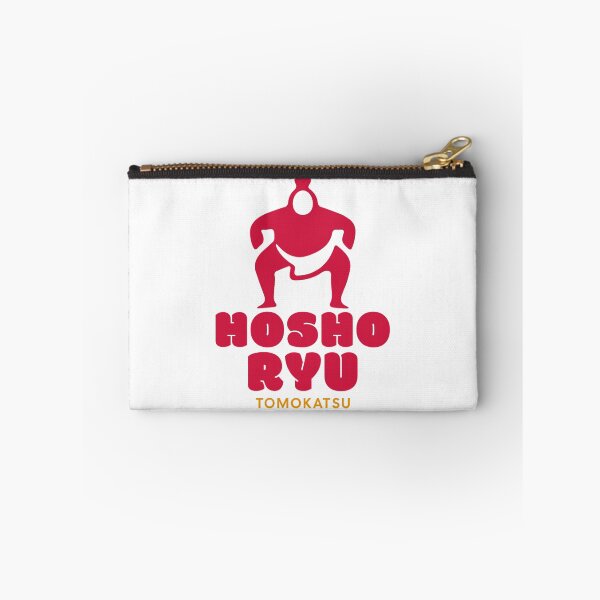 Item preview, hoshoryu designed and sold by PopPizzazz.