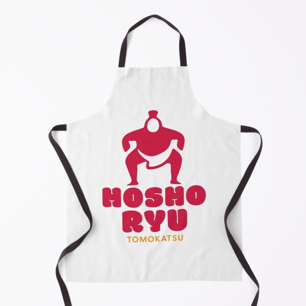 Item preview, hoshoryu designed and sold by PopPizzazz.