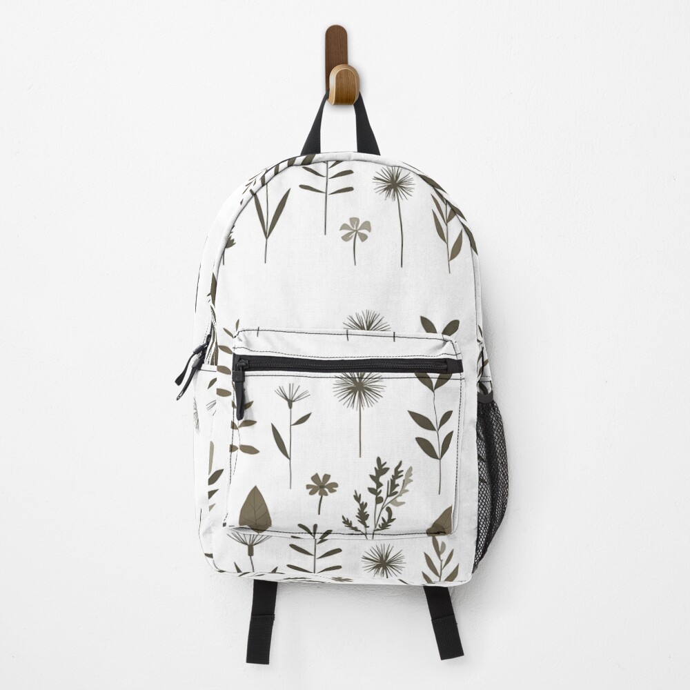 Item preview, Backpack designed and sold by Valend.