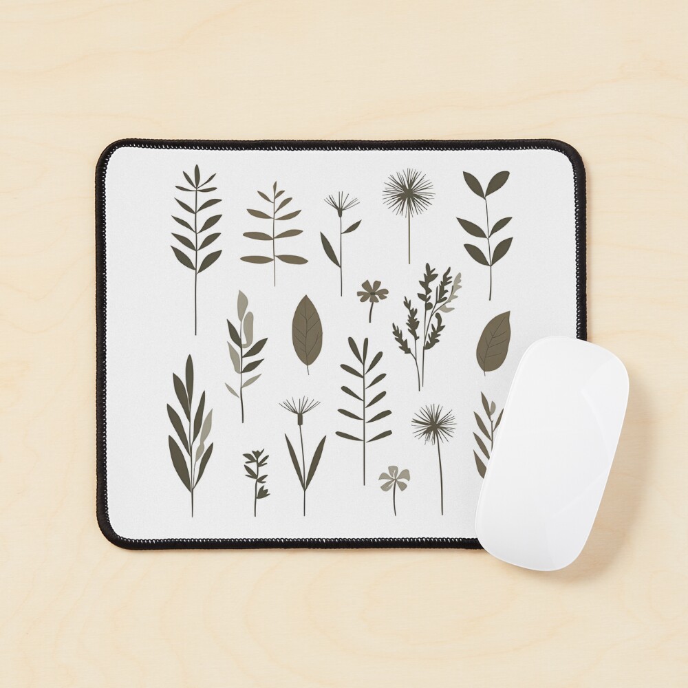 Item preview, Mouse Pad designed and sold by Valend.