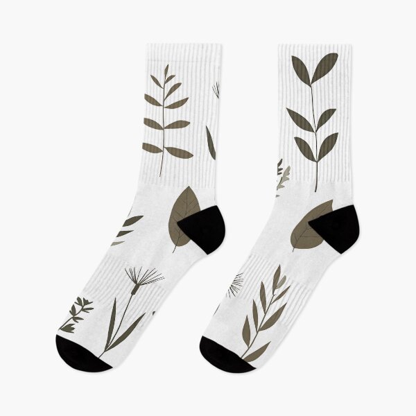 Item preview, Designer Natural Abstract Patterns designed and sold by Valend.