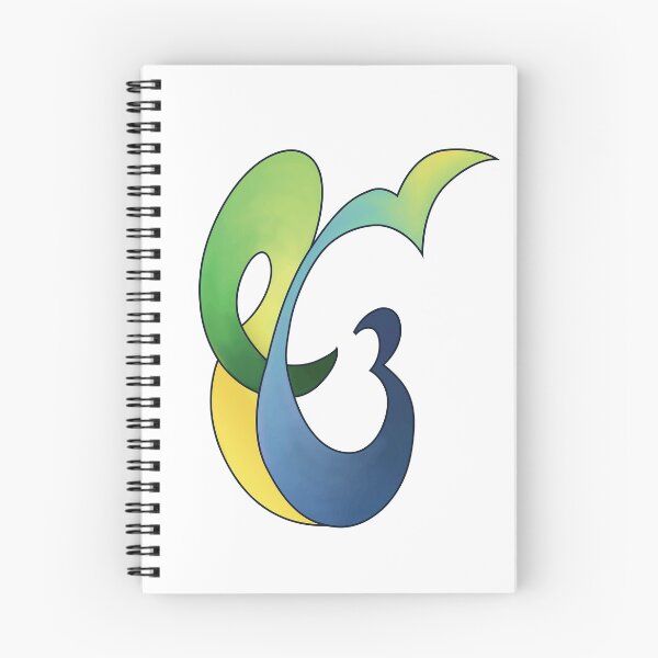 Item preview, Ik Onkar  designed and sold by mindikr.