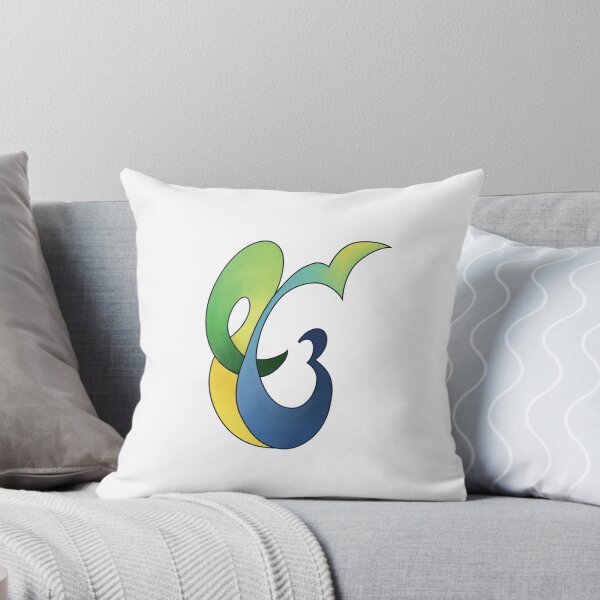 Item preview, Ik Onkar  designed and sold by mindikr.