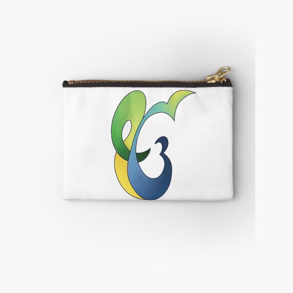 Item preview, Ik Onkar  designed and sold by mindikr.