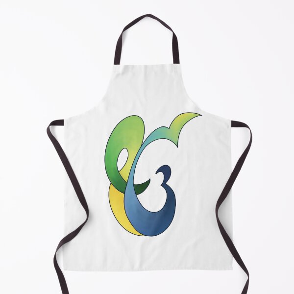 Item preview, Ik Onkar designed and sold by mindikr.