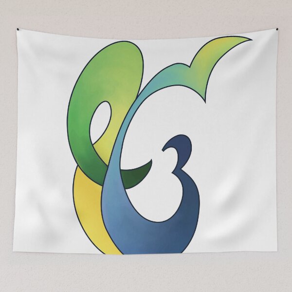 Item preview, Ik Onkar  designed and sold by mindikr.