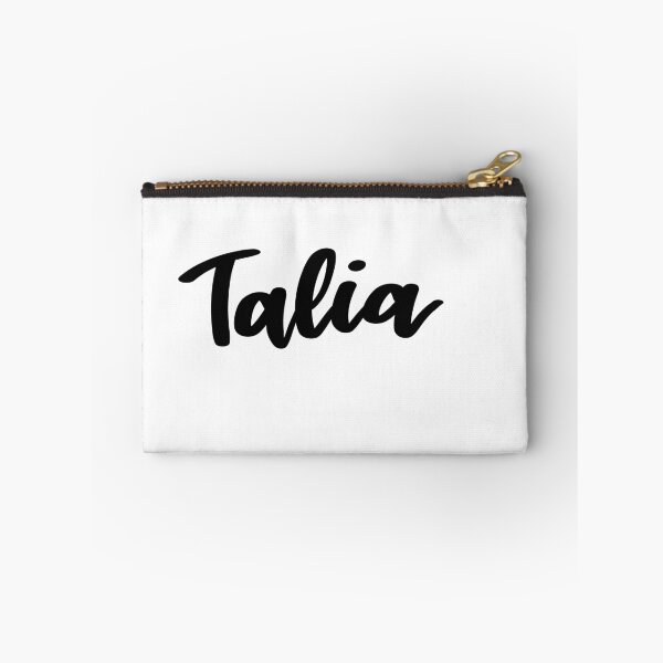 Item preview, Talia designed and sold by ellietography.
