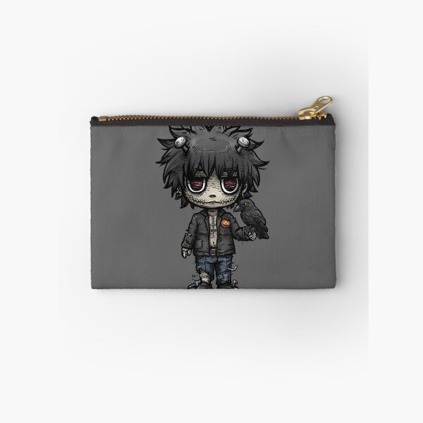 Item preview, MOMMAM Frankenstein Boy designed and sold by dekart.