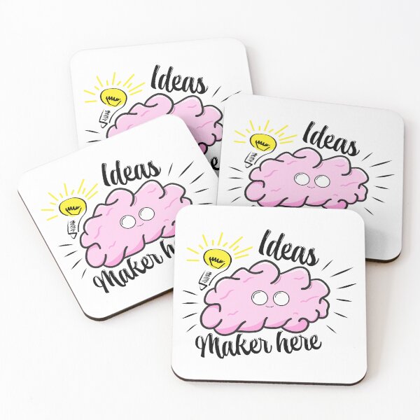 Item preview, Creator of ideas designed and sold by Creative Rafa.