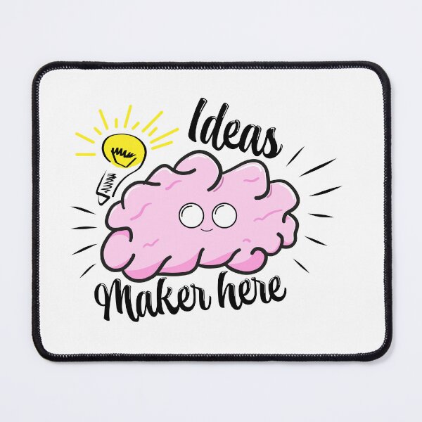 Item preview, Creator of ideas designed and sold by Creative Rafa.