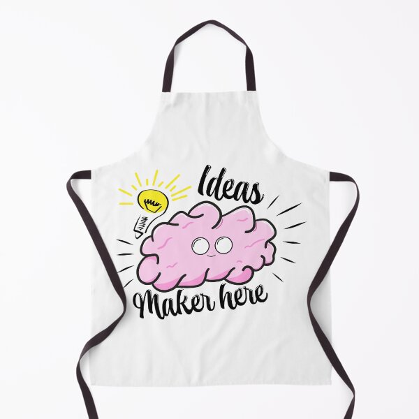 Item preview, Creator of ideas designed and sold by Creative Rafa.