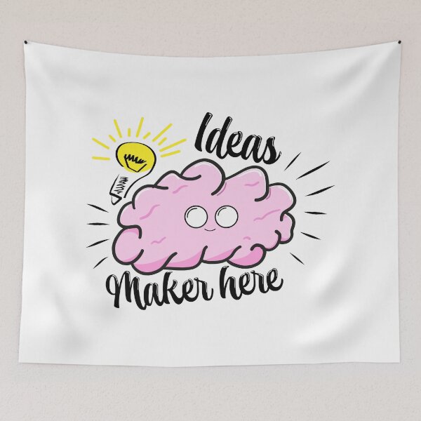 Item preview, Creator of ideas designed and sold by Creative Rafa.