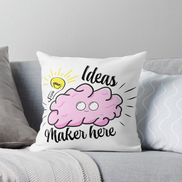 Item preview, Creator of ideas designed and sold by Creative Rafa.