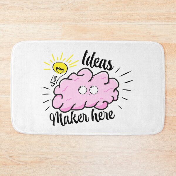 Item preview, Creator of ideas designed and sold by Creative Rafa.
