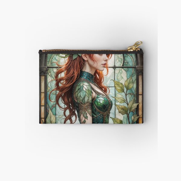 Item preview, Fae Princess  designed and sold by TrulyRural.