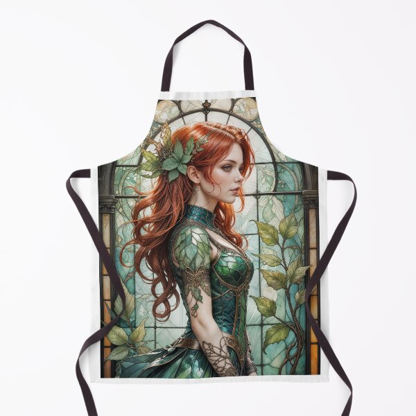 Item preview, Fae Princess designed and sold by TrulyRural.