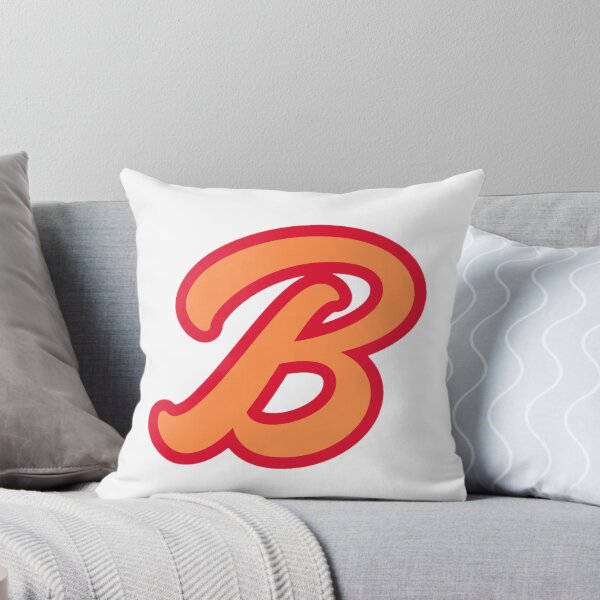 Item preview, B, letters, alphabet  designed and sold by B-M-Store.