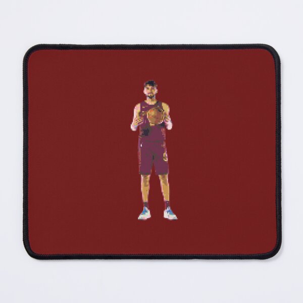 Item preview, Ty Jerome designed and sold by pixelsports2.