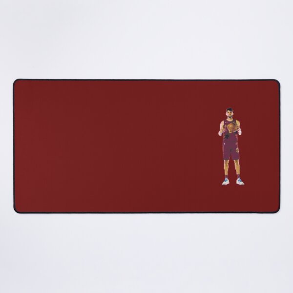 Item preview, Ty Jerome designed and sold by pixelsports2.