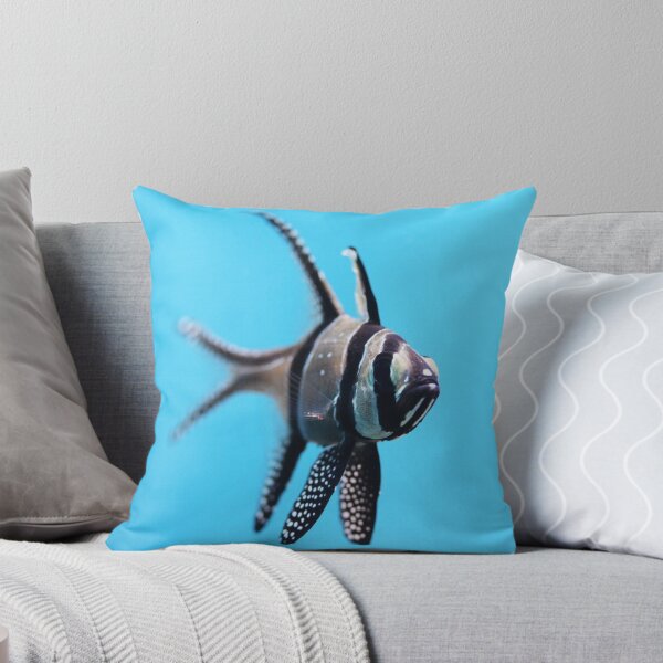 Item preview, What are you lookin' at? designed and sold by Hannah Welbourn.